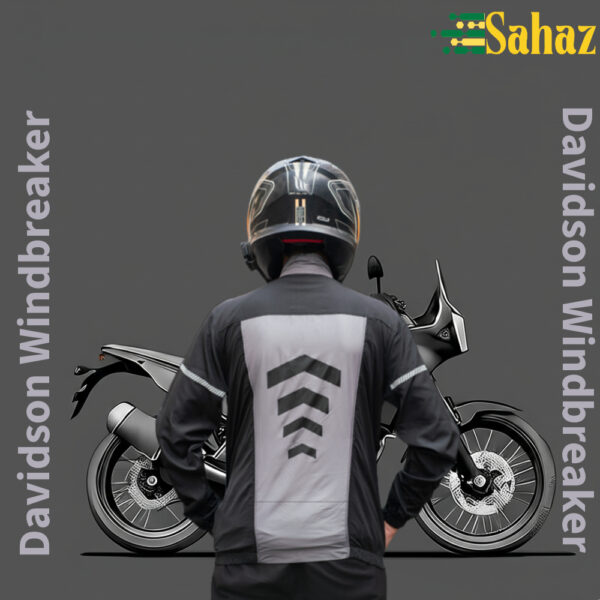 Windbreaker Jacket price in bangladesh