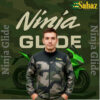 Windbreaker Jacket price in Bangaldesh
