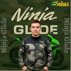 Windbreaker Jacket price in Bangaldesh