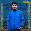 Windbreaker Jacket price in Bangaldesh