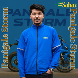 Windbreaker Jacket price in Bangaldesh