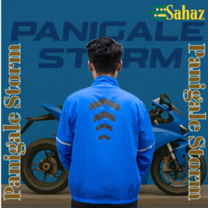 Windbreaker Jacket price in Bangaldesh