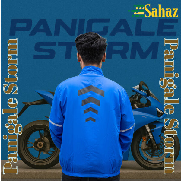 Windbreaker Jacket price in Bangaldesh