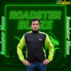 Windbreaker