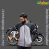 "windbreaker jacket price in bangladesh"